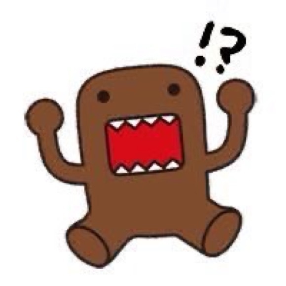 Meet your Posher, Silly - Picture 1 of 1